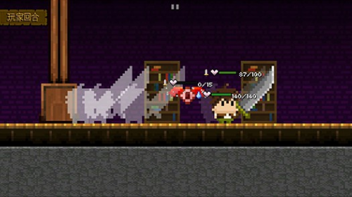 u8ff7u4f60u9ab0u5b50u5730u7262u65e0u9650u7248