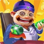 翡翠原石切割合成打造珍宝