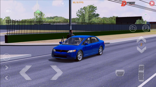 u9a7eu9a76u5de5u4f5cu6a21u62dfu4e2du6587u7248