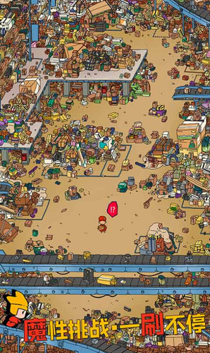 u68a6u5883u4fa6u63a2