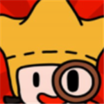 梦境侦探手绘解谜新作上线v18.0 最新版