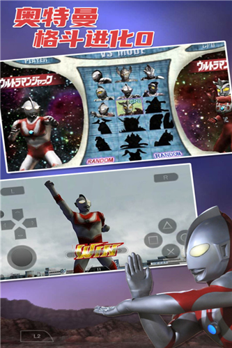 u5965u7279u66fcu683cu6597u8fdbu53160u4e0bu8f7du65e0u654cu7248