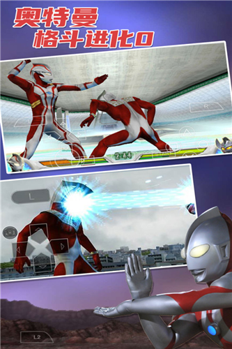 u5965u7279u66fcu683cu6597u8fdbu53160u4e0bu8f7du624bu673au7248