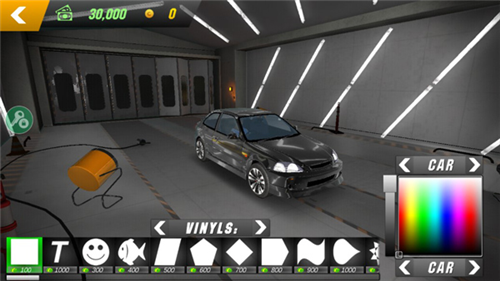 u624bu52a8u6321u505cu8f66u573au514du8d39u7248u4e0bu8f7du65e0u9650u949eu7968u7248