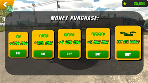 u624bu52a8u6321u505cu8f66u573au514du8d39u7248u4e0bu8f7du4e2du6587u7248