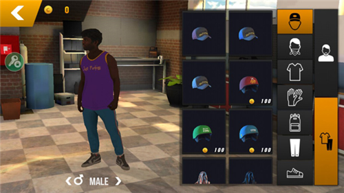 u624bu52a8u6321u505cu8f66u573au514du8d39u7248u4e0bu8f7du65e0u5e7fu544au7248