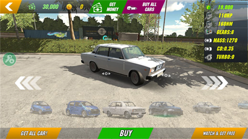 u624bu52a8u6321u505cu8f66u573au514du8d39u7248u4e0bu8f7d