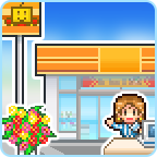 便利店经营日记像素模拟v1.1.5 免费版