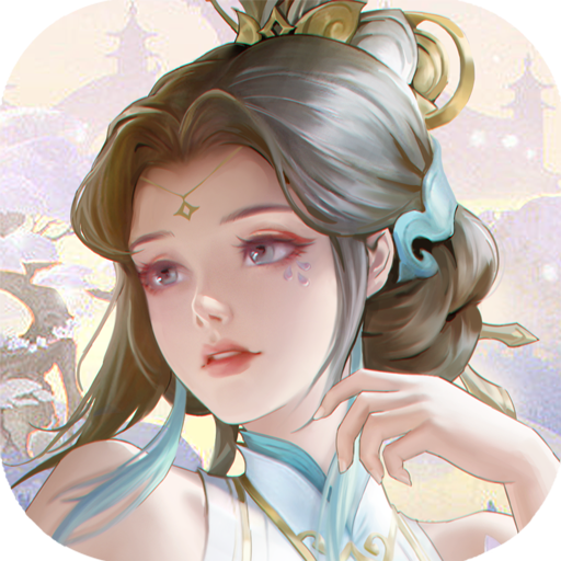 攻城天下免费元宝三国争霸