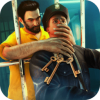 监狱逃生计划无限钻石解锁v1.1.1 免费版