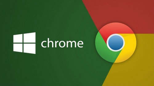 Chrome数据备份流程图
