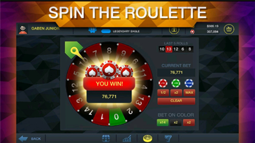 u5f00u7bb1u6a21u62dfu5668csgou4e0bu8f7du82f9u679cu7248