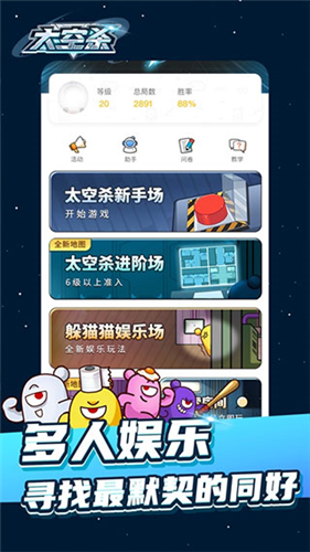 u592au7a7au6740u4e0bu8f7du65e0u5e7fu544au7248