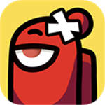 太空狼人杀无限金币全角色中文版