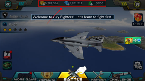 u7a7au4e2du96f7u9706u6218u4e89u5185u8d2du514du8d39u7248