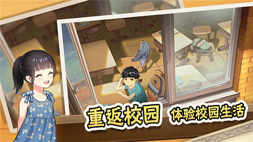 u4e2du56fdu5f0fu5bb6u957fu624bu6e38u4e0bu8f7du514du8d39u7248u65e0u767bu5f55u7248