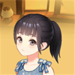 中国式家长成长历程深度