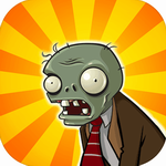 植物大战僵尸免费版策略塔防新