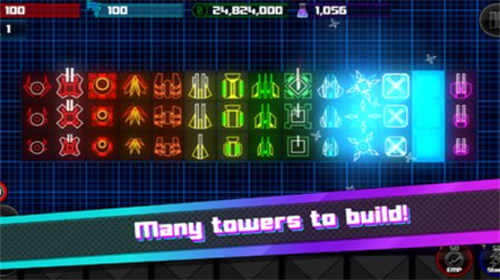 u51e0u4f55u9632u5fa1u5185u7f6eu83dcu5355u7248