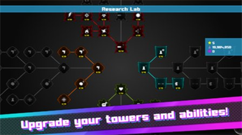 u51e0u4f55u9632u5fa1