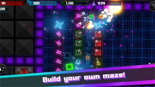 u51e0u4f55u9632u5fa1