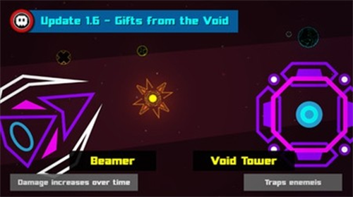 u51e0u4f55u9632u5fa1u65e0u9650u5854u9632u4e2du6587u7248