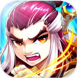 金庸武侠世界江湖情缘v2.0 手游版