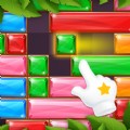 萌萌消消消免费消除乐趣v2.0.1 红包版