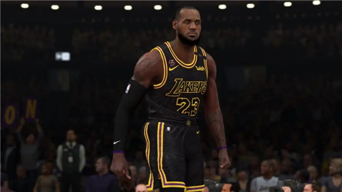 nba2k20u624bu6e38u7248