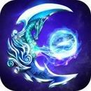 真3D武侠动态连击畅爽对决v6.2.0 