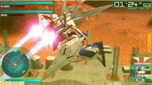 u9ad8u8fbeu6218u4e89u5b87u5b99