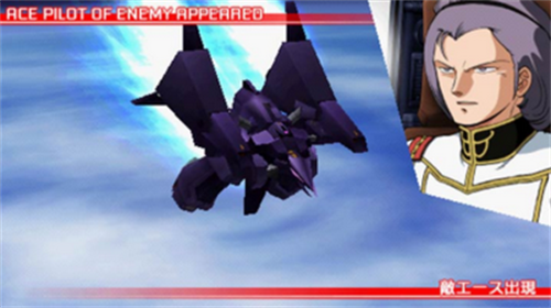 u9ad8u8fbeu6218u4e89u5b87u5b99u514du8d39u7248