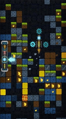 u75afu72c2u94bbu673au5185u8d2du514du8d39u7248