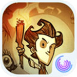 饥荒联机版中文汉化多人协作生存