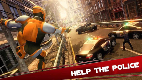 u795eu5947u8718u86dbu4fa0u65e0u9650u65f6u95f4u7248