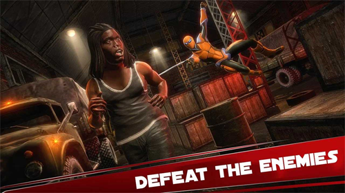 u795eu5947u8718u86dbu4fa0