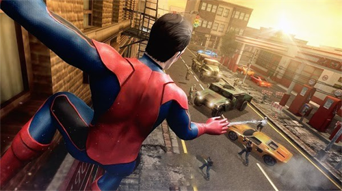 u795eu5947u8718u86dbu4fa0u5185u8d2du7248