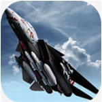 现代战机2022真实空战全机型解锁v1.11.0 无限金币版