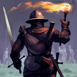 地球末日中世纪生存冒险