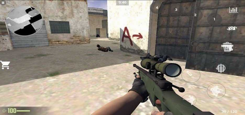csgou624bu673au7248