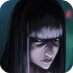 都市传说之外卖沉浸式解谜v1.2 尊享版