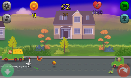 u75afu72c2u5c0fu9e21u51b2u523au514du8d39u7248