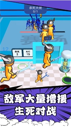 u52c7u8005u5947u5e7bu5192u9669u514du8d39u7248