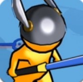 勇者奇幻冒险安卓免费下载