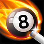 天天台球全资源解锁畅玩版