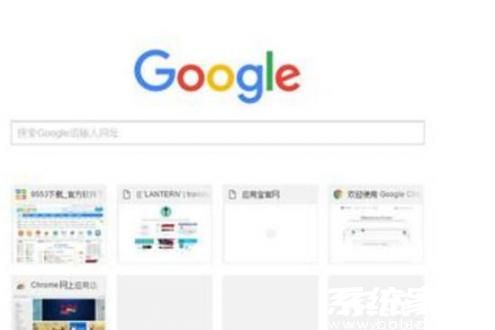 浏览器市场份额图表