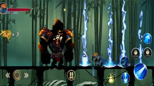 u8d75u4e91u6fc0u6218u5185u7f6eu83dcu5355u7248