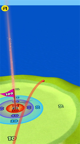 u7687u5bb6u9ad8u5c14u592b