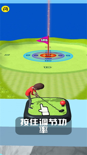 u7687u5bb6u9ad8u5c14u592bu514du8d39u7248