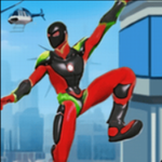 酷跑时代动作冒险手游正式上线